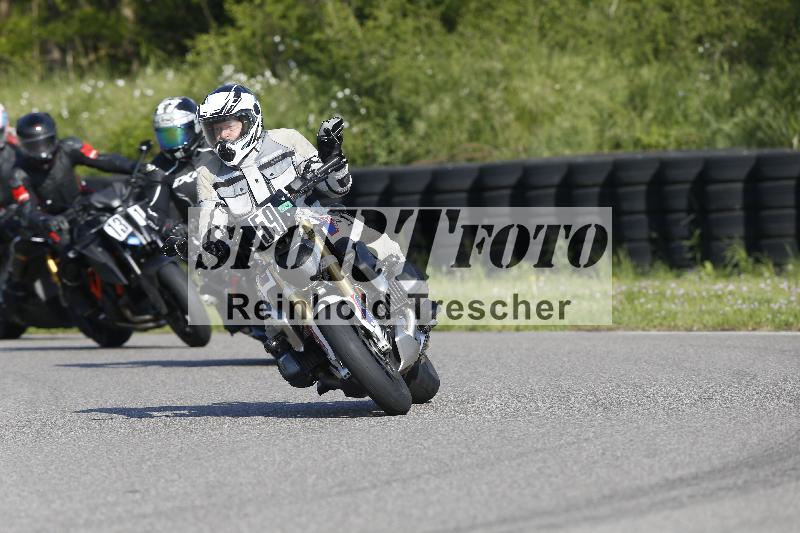 /11 29.04.2025 PROMAX ADR/Gruppe gruen/59
